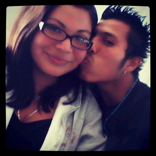 raylene4996's profile picture. I'm taken by the love of my life Iloveyou babe Muwahh