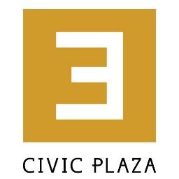3 Civic Plaza, Surrey’s tallest tower and the only premium hotel & residential condominiums in Surrey City Centre. There is only one. 604 763-5156