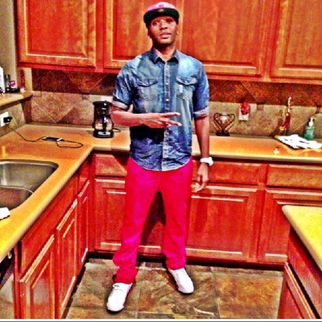 jwillduhh's profile picture. young brother just tryin make it