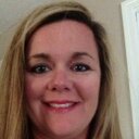 Brooke Robitzsch (@1973Brobo) Twitter