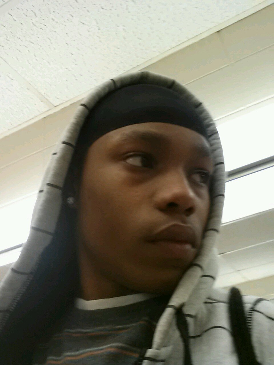 shiidd been der don dat wat abt u!!!