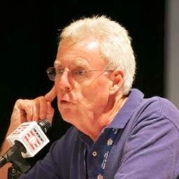 Raw, Unfiltered MLB Analysis from Peter Gammons.
Tweets from the GD Team.