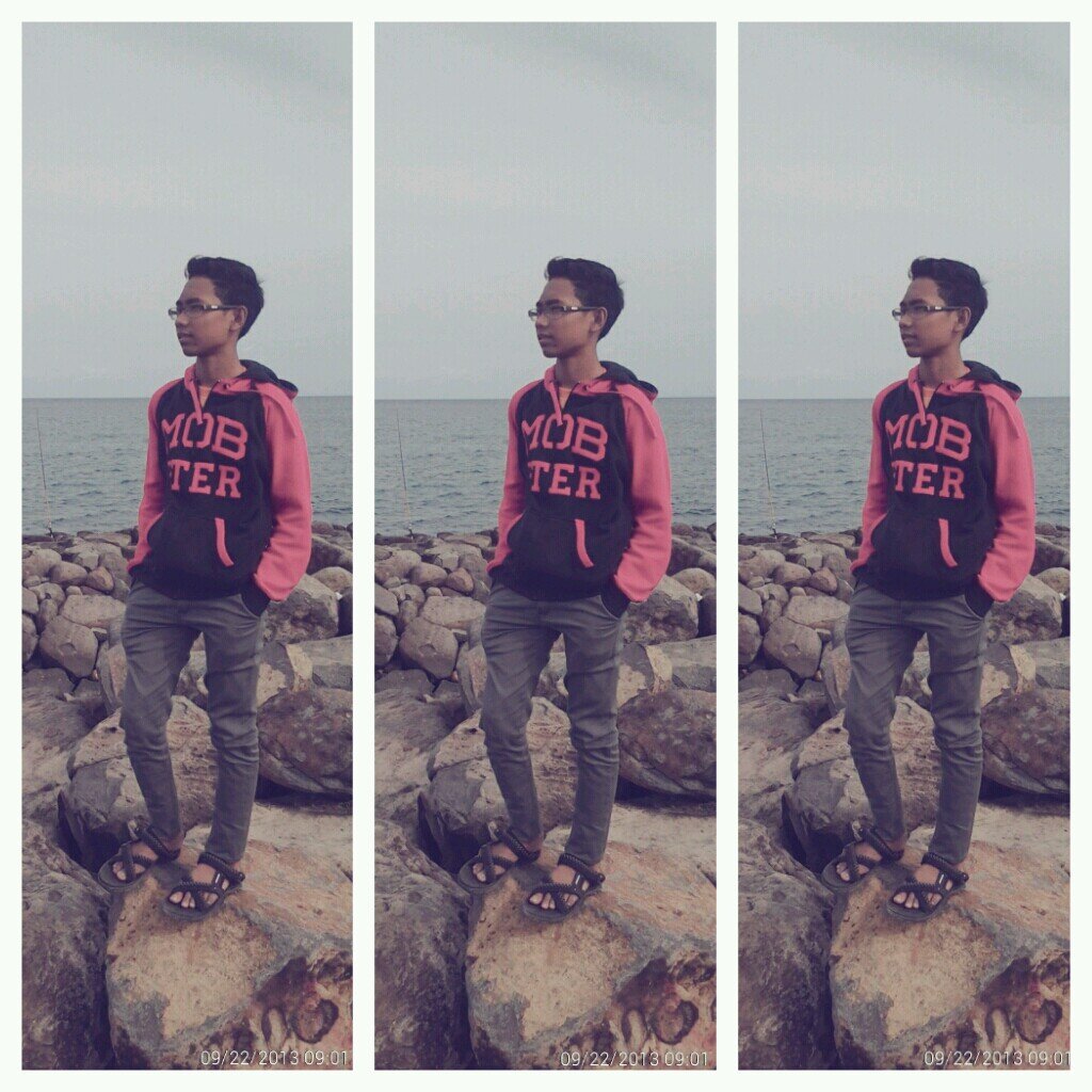 Smile You don't Cry ​​​☺​​​☺
