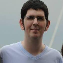 kbaff's profile picture. 