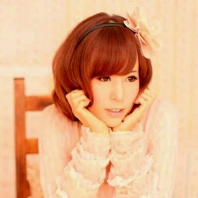 上原愛加さん大好き I1566 Twitter 上原愛加さん大好き I1566 Twitter