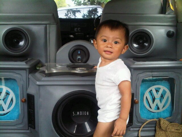 Arcaos6912's profile picture. 