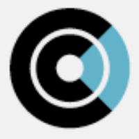The Centercore (@thecentercore) 's Twitter Profile