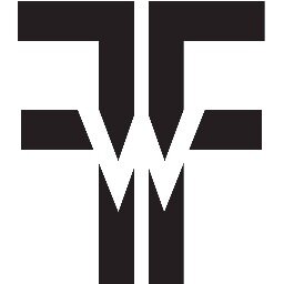 FocusFW's profile picture. Focus Fashion Wear