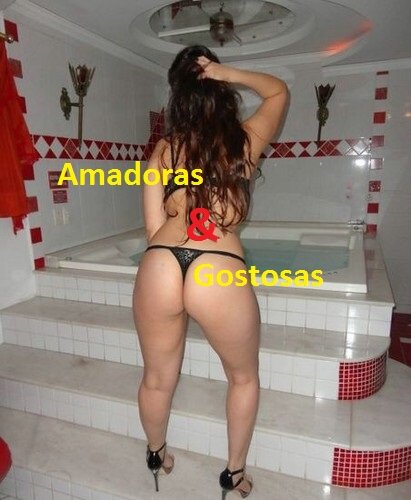 REPUDIAMOS QUALQUER CONTEÚDO OU COMPORTAMENTO LIGADO A PEDOFILIA.

                                   Diga NÃO à pedofilia.