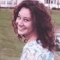 Kristine Movizzo (@kristinemovizzo) 's Twitter Profile Photo Kristine Movizzo (@kristinemovizzo) 's Twitter Profile Photo