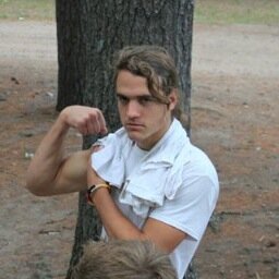 LafawnEllis's profile picture. The Sayings of Jonathan Lafawn Ellis