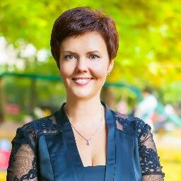 ElenaBaziuk's profile picture. Помогаю строить успешные международные команды  вместе с Орифлэйм. Приглашаю в гости на http://t.co/zMbAKnGviG