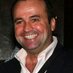 Rade Filipovich (@radefilipovich) Twitter profile photo Rade Filipovich (@radefilipovich) Twitter profile photo
