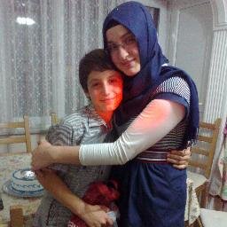 burak0536's profile picture. 