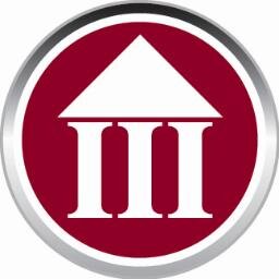 The leading Mortgage Brokerage Operation in Canada, setting the standard in the industry for professionalism, dependability and reliability for its customers.