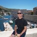 TJBarry Consulting (@timothybarry2) Twitter profile photo TJBarry Consulting (@timothybarry2) Twitter profile photo