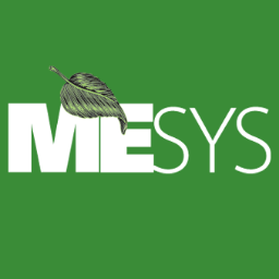 Switch to the MESys AutoPellet and start saving on day one. MESys customers commonly reduce their heating costs by up to 50% versus heating with oil or propane.