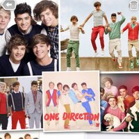 costerz (@cupcake_chloe10) 's Twitter Profile