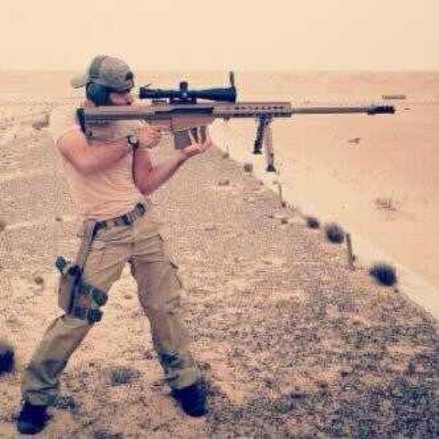 h_doha's profile picture. 