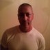 Mark Warner (@wmw7303) Twitter profile photo