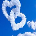 دور التحفيظ (@22_quran) Twitter