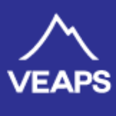 VEAPS_inc's profile picture. Systems integration company providing industrial automation, validation and project management services.