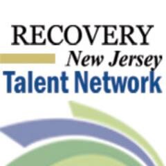 Recovery NJ Talent Network is dedicated to helping employers and job seekers effected by disasters, like hurricane Sandy,get back on their feet.