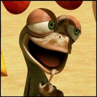 موجب/الطايف.جده (@defo_191) Twitter profile photo