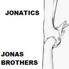 #JonasBrothersPleaseComeBack♥♥
