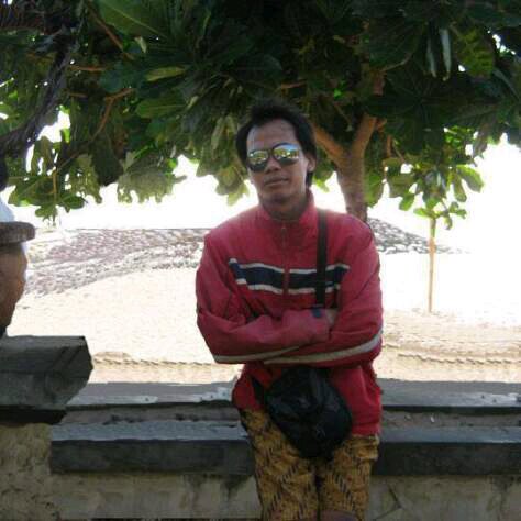 irwan_yuda's profile picture. Pantang menyerah sebelum sukses