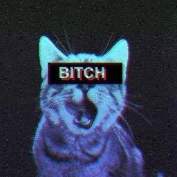 kazza_ya's profile picture. IG @mashaposhutila