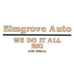 Elmgrove Auto has been offering general auto repair and car maintenance services to the Rochester, NY community since 1997