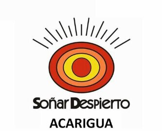 Nuevo twitter official de Soñar Despierto Acarigua.