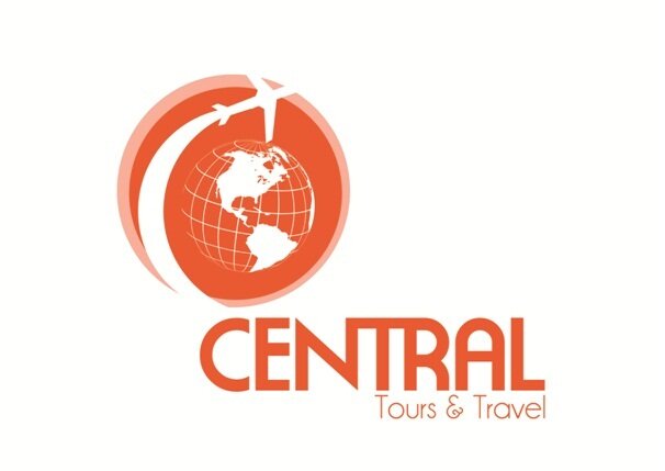 Central Tour and Travels official twitter account.
