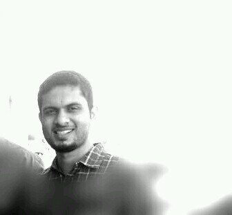 Telecommunication engineer | Uppala