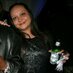 LITTLEMISSKANYE (@littlemisskanye) Twitter profile photo LITTLEMISSKANYE (@littlemisskanye) Twitter profile photo
