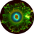 Profile Picture of Filip At Ed Elements (@@EdElementary) on Twitter