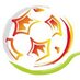 a Copa do Guadiana (@acopadoguadiana) Twitter profile photo