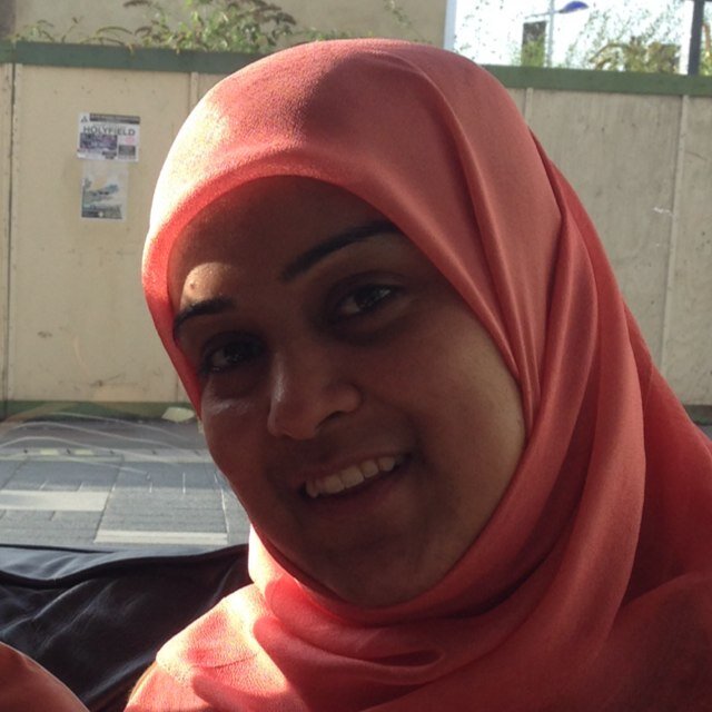 meeyaali's profile picture. 