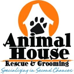 Animal House has saved nearly 7,000 animals to date. Help by adopting, volunteering, donating, using our grooming services or attending one of our events!