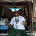 Arden Costen (@bigcoz1) Twitter profile photo Arden Costen (@bigcoz1) Twitter profile photo