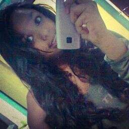 Mas nossas aparências enganam...♪
