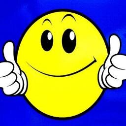 ***** WELCOME TO THE HOME OF OUR TWITTER PAGE *******