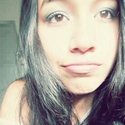 http://t.co/fL3GJCRd1b