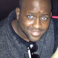 Sir Beast©!!!!♥ (@craigygeest) 's Twitter Profile
