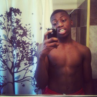 garden valley 3000 block.ayee fwm