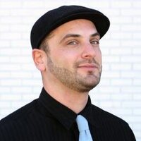 Josh Healey (@mrjoshhealey) 's Twitter Profile