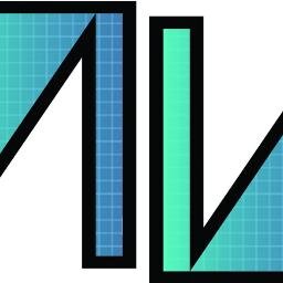 Avsmas's profile picture. 