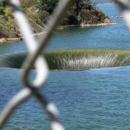 BOW_SHOWS's profile picture. B.O.W. Shows has a dedicated interest in putting on wild/weird/thought provoking music events all over the Boston area, ALL AGES as often as possible!