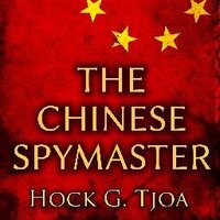 Hock Tjoa (@hgtjoa) 's Twitter Profile